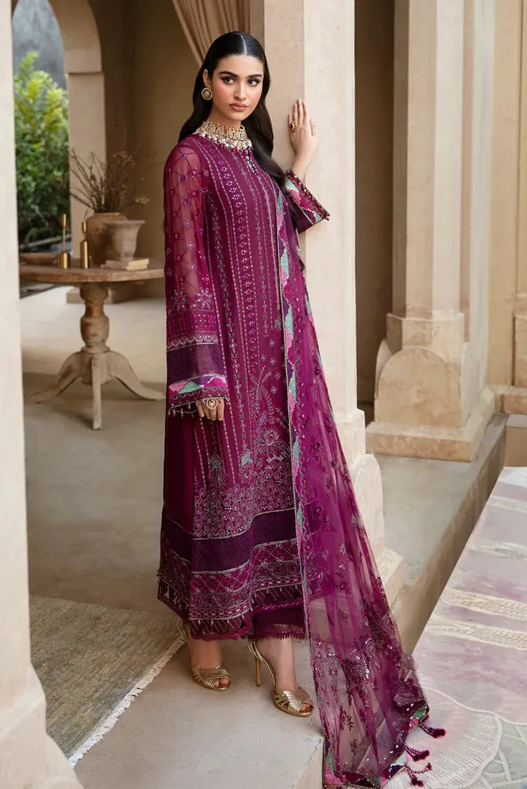 02 SHRIMAYI Yesfir Luxury Formals