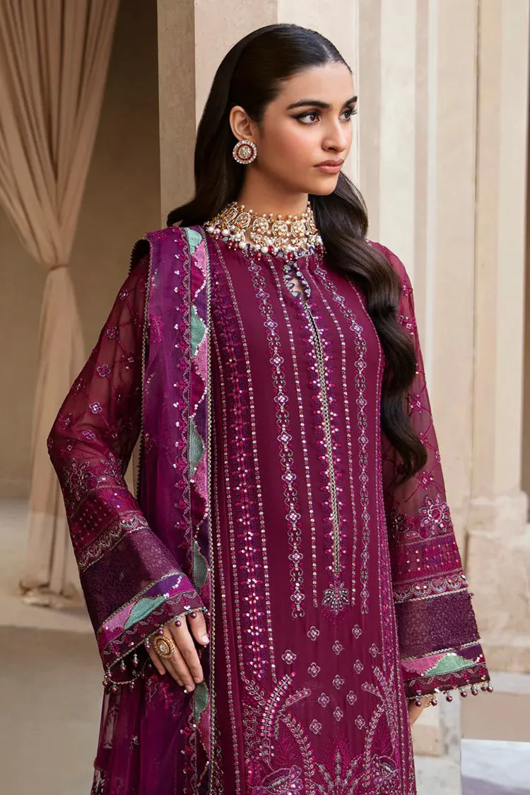 02 SHRIMAYI Yesfir Luxury Formals