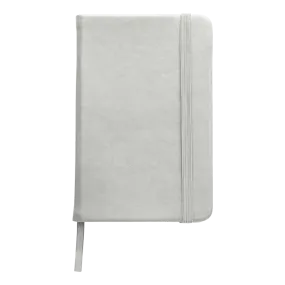 A5 Luxury PU Notebook