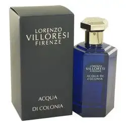 Acqua Di Bergamotto Eau De Toilette Spray By Ermenegildo Zegna