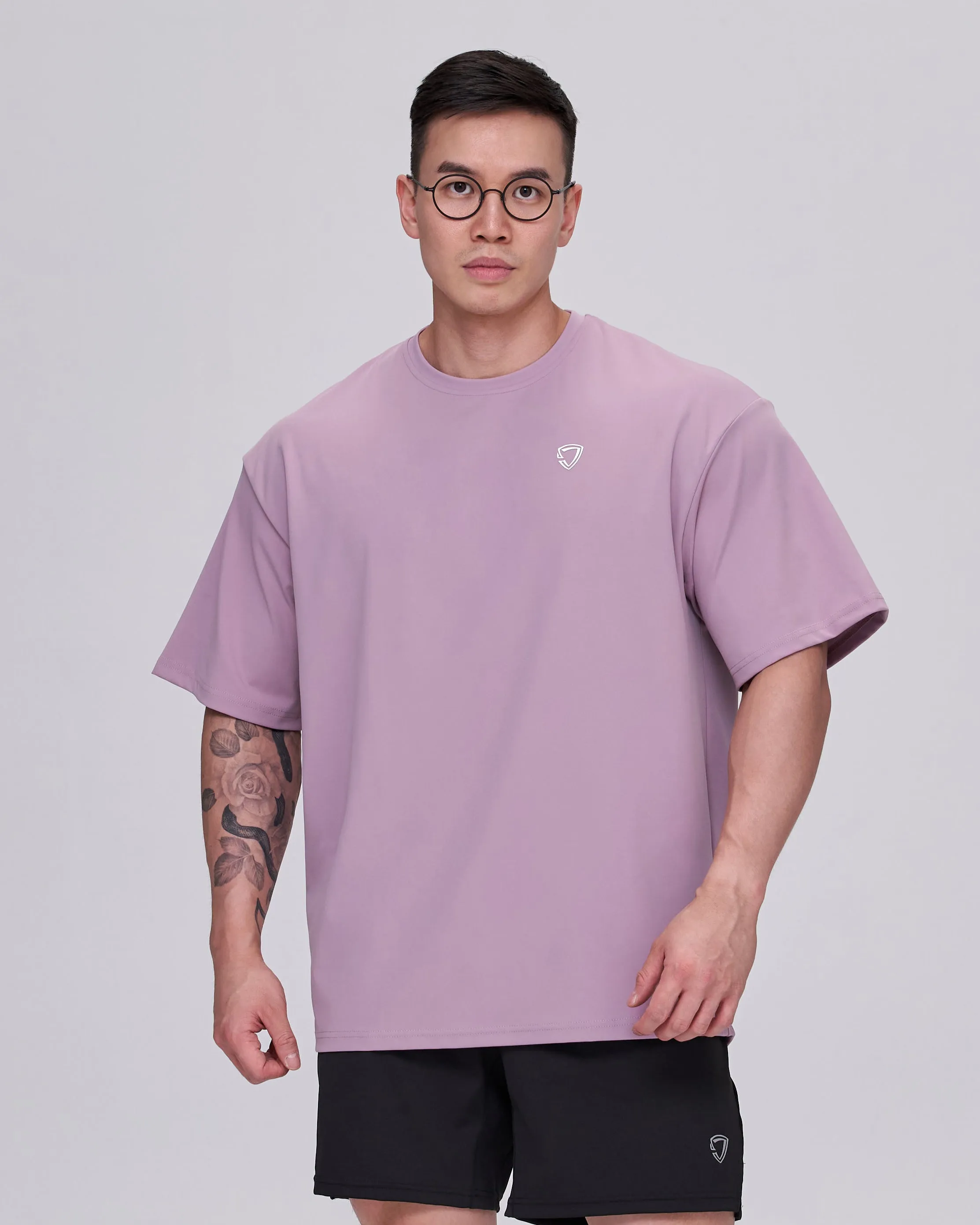 Adapt Oversized