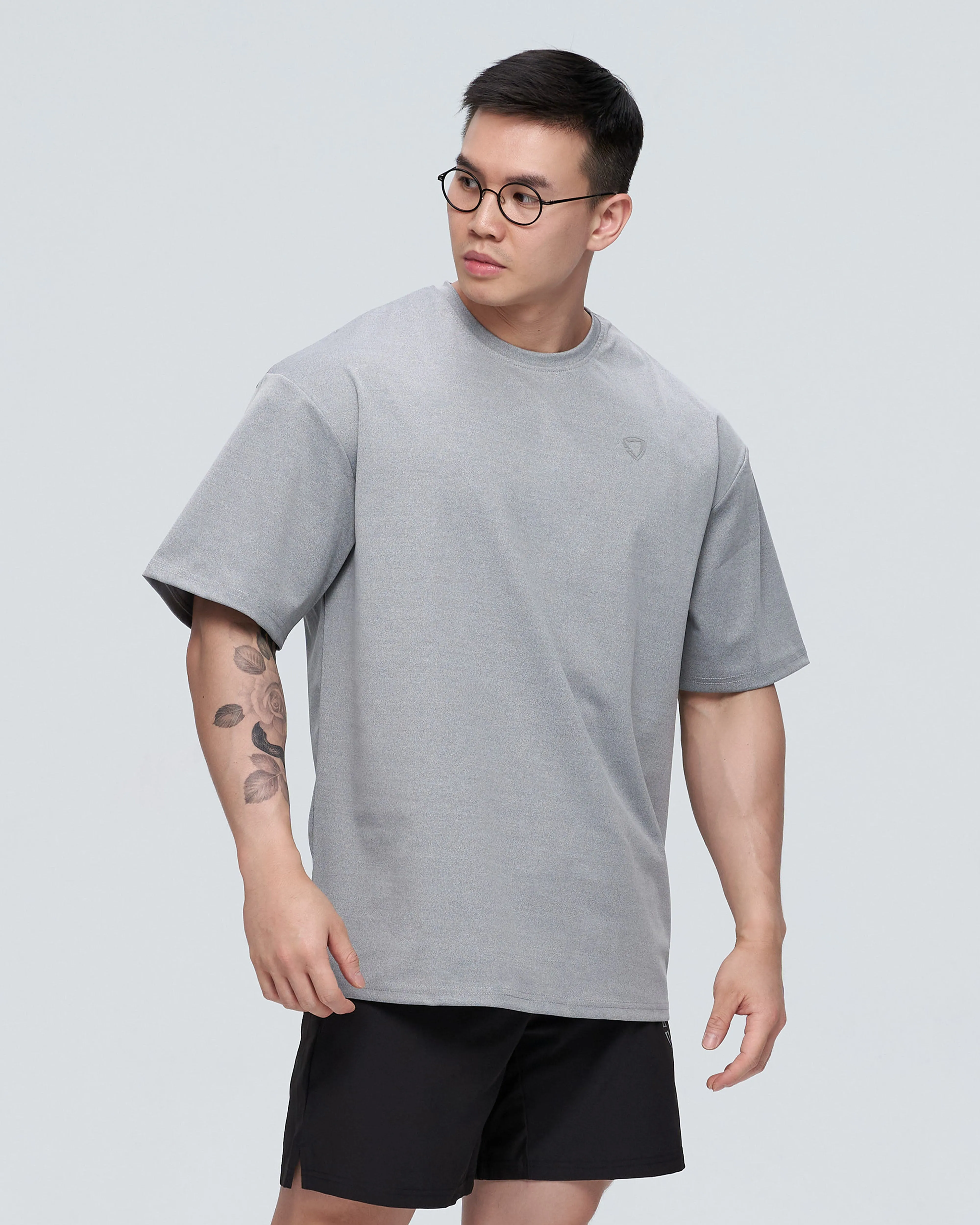 Adapt Oversized