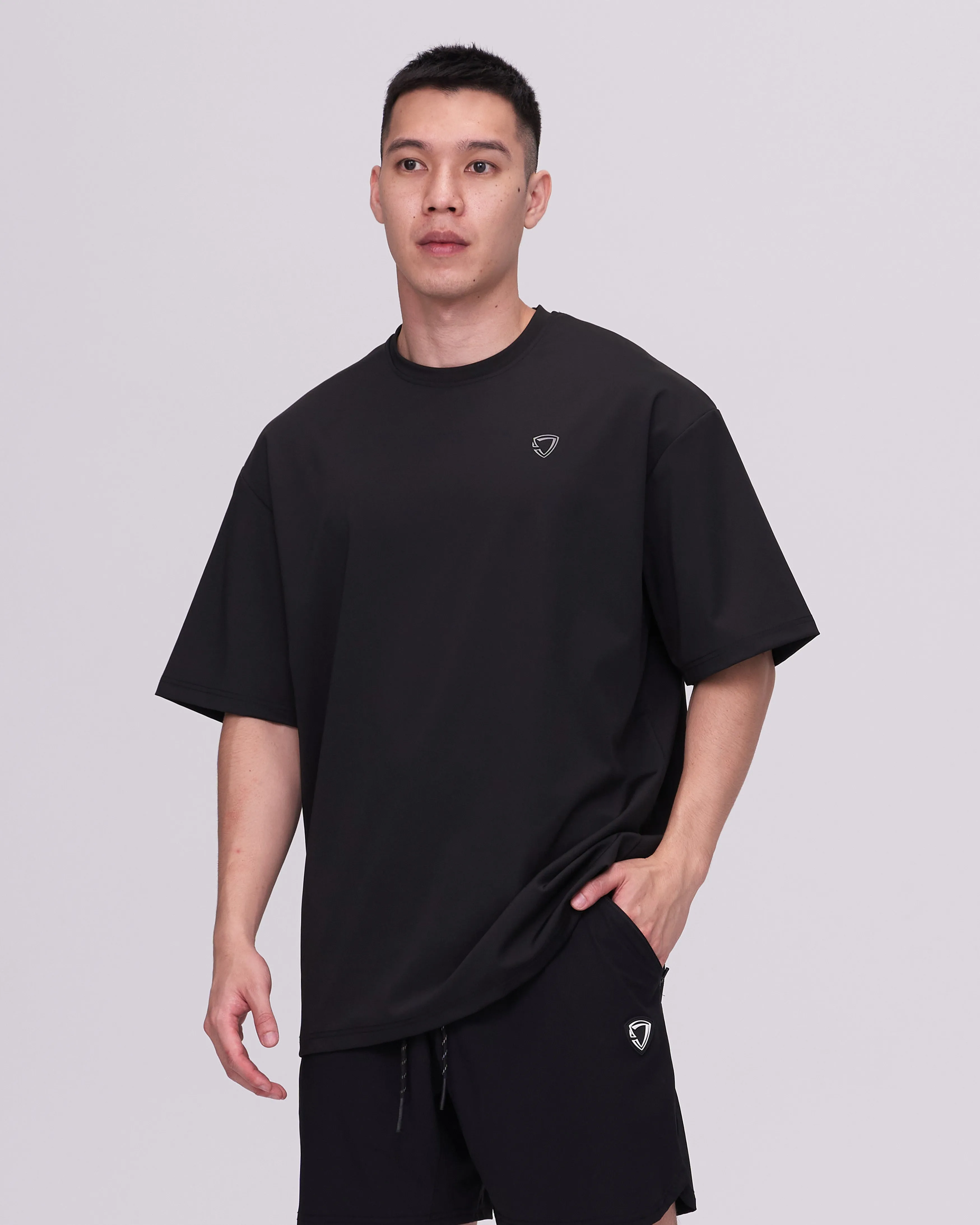 Adapt Oversized