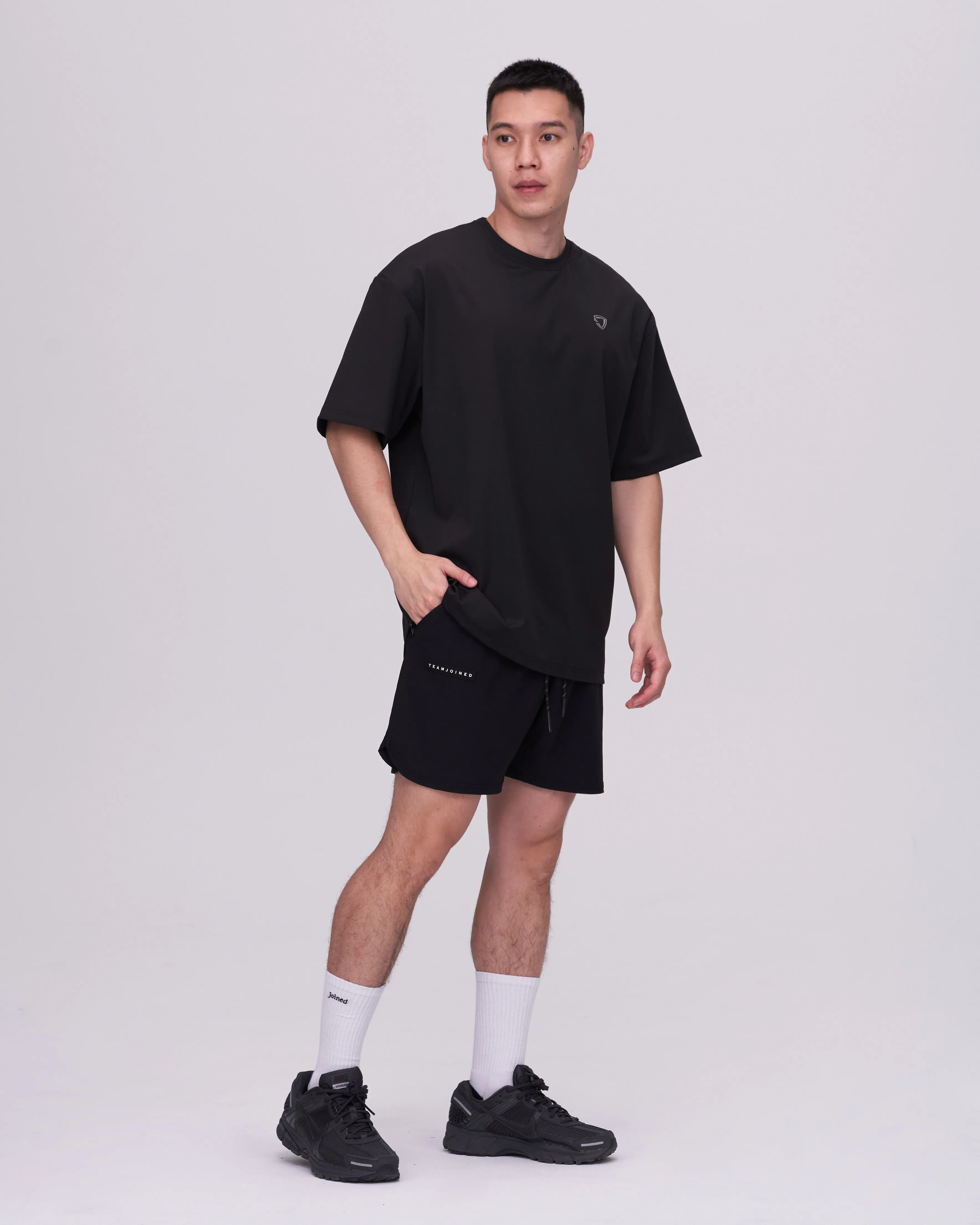 Adapt Oversized