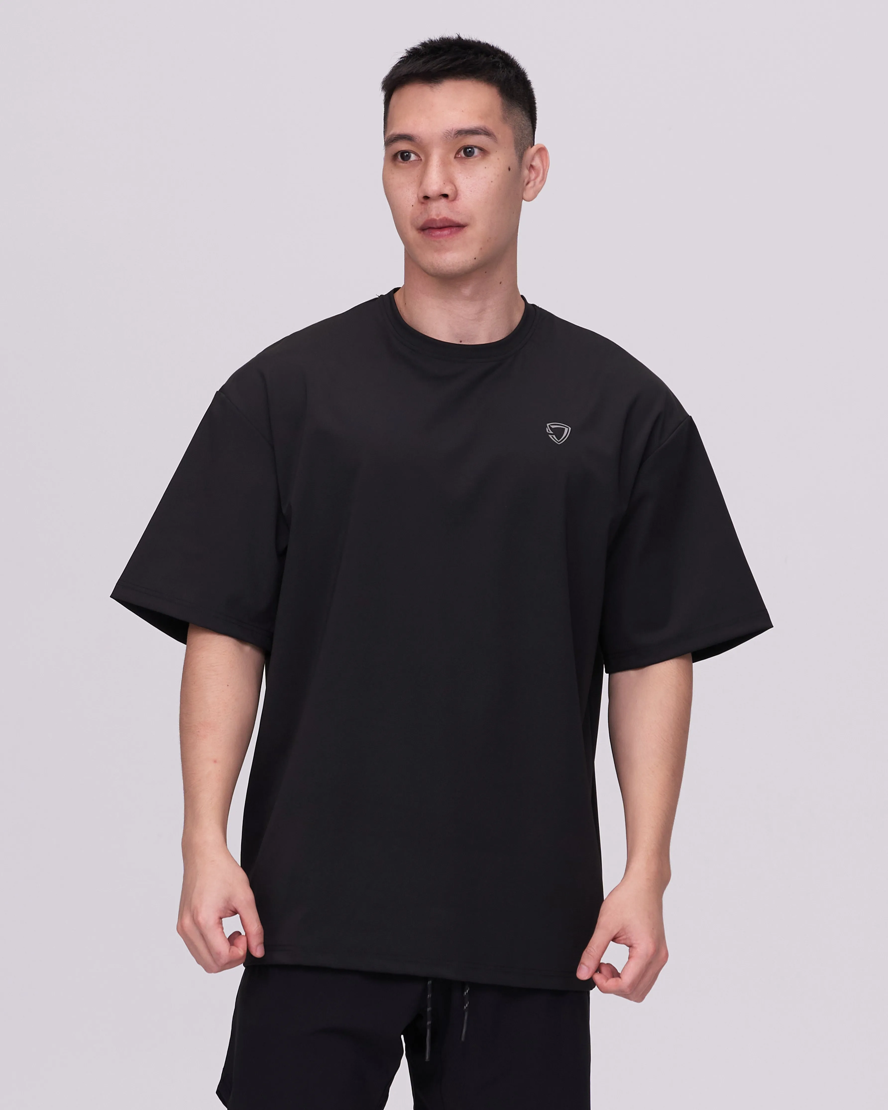 Adapt Oversized