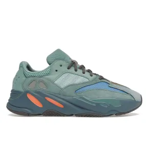 adidas Yeezy Boost 700 Faded Azure - Stylish Multicolored Sneakers for Ultimate Comfort