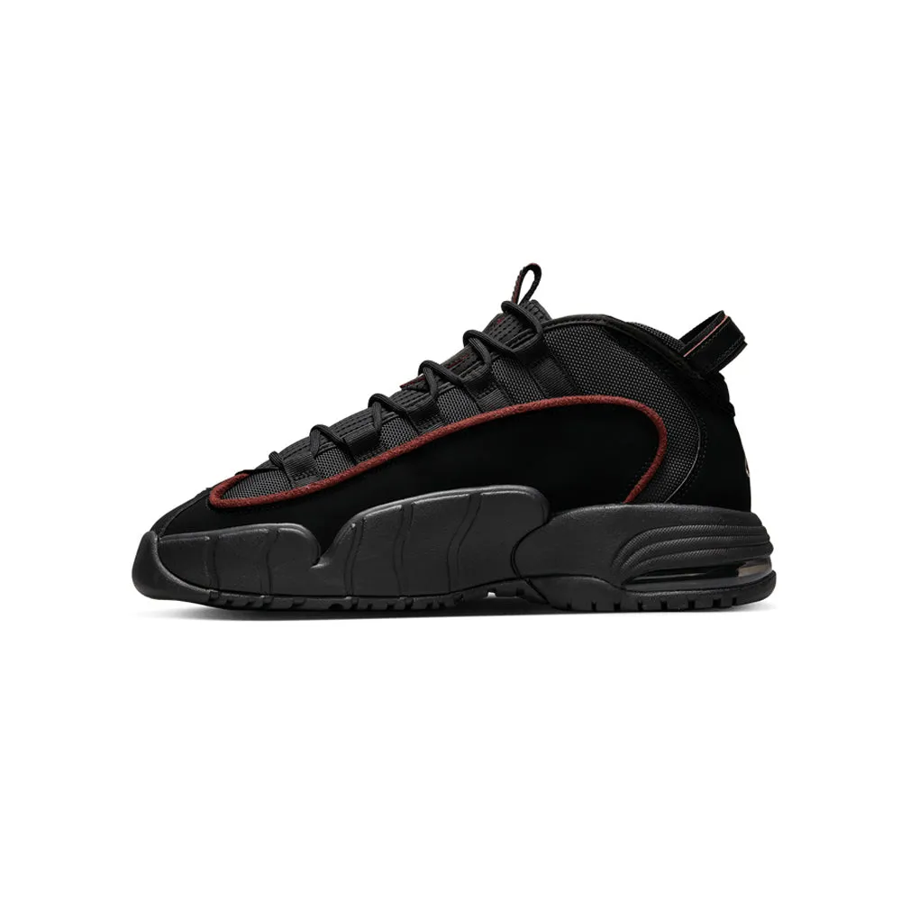 Air Max Penny (Faded Spruce)