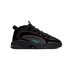 Air Max Penny (Faded Spruce)