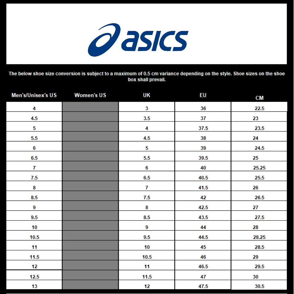 ASICS SPORTSTYLE GEL-TERRAIN-FADED ASH R BLK