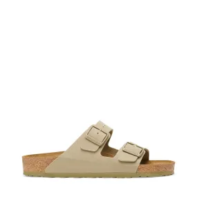 BIRKENSTOCK SANDALO ARIZONA 1027697 FADED KHAKI