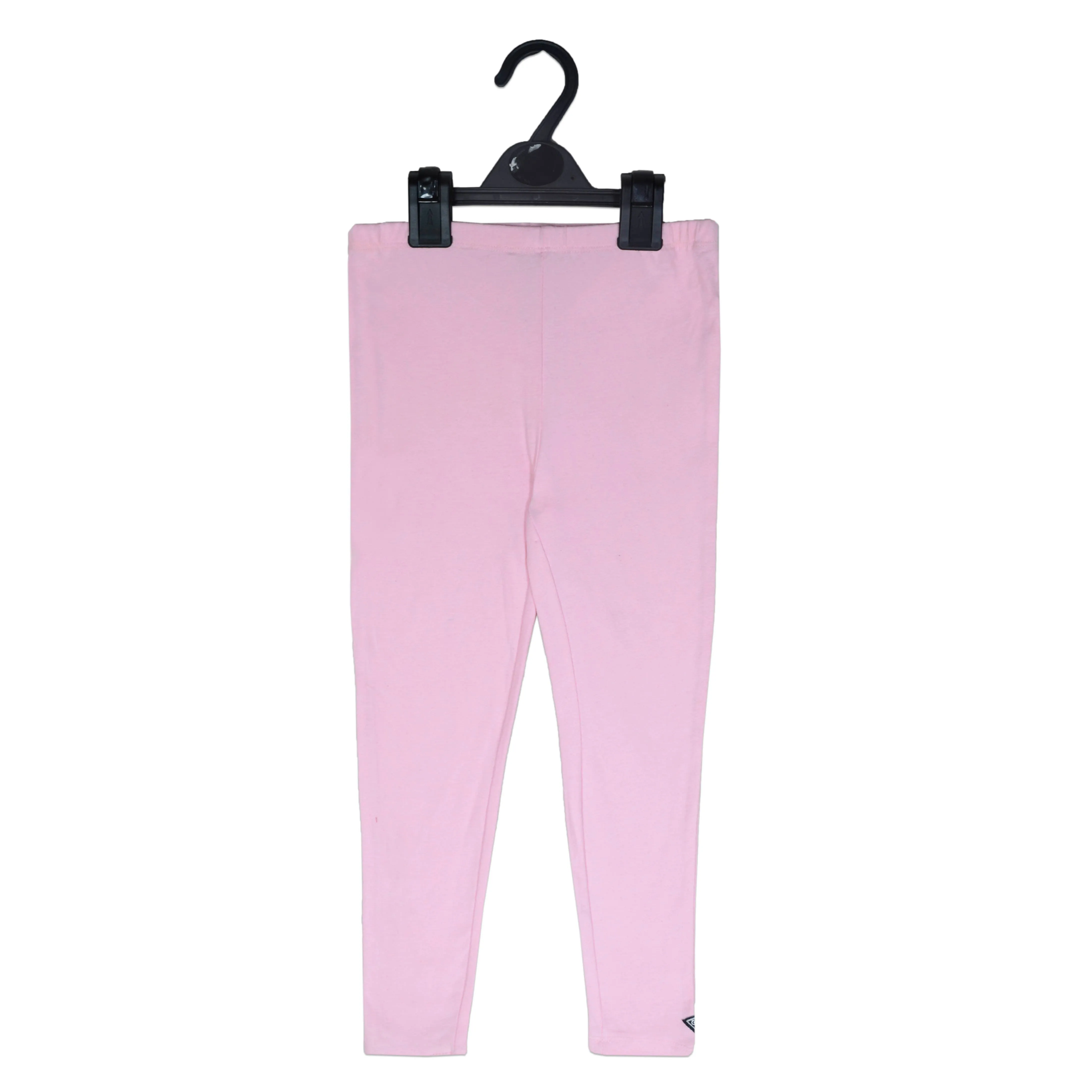 C1472 GSS PINK Plain Legging