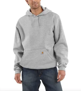 Carhartt Loose Fit Midweight Sweatshirt