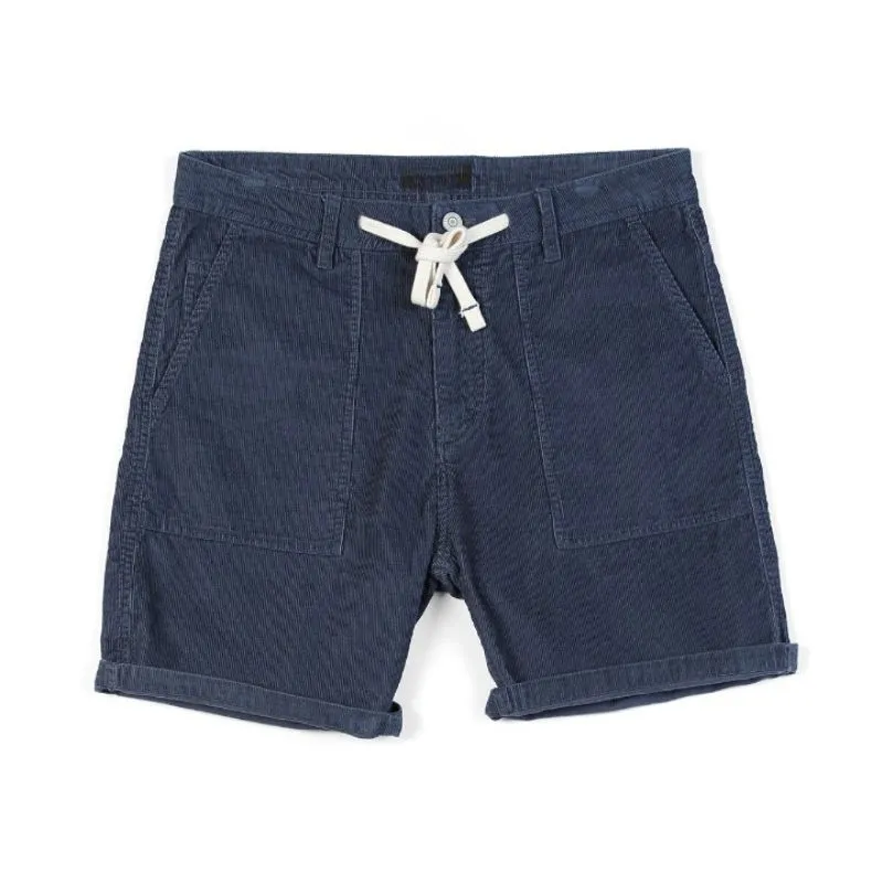 Comfy Loose Men Shorts