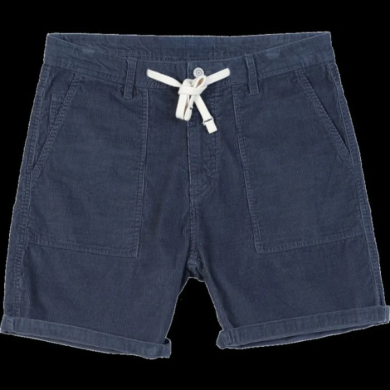 Comfy Loose Men Shorts