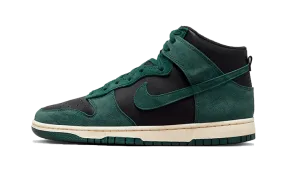 Dunk High Retro PRM Faded Spruce