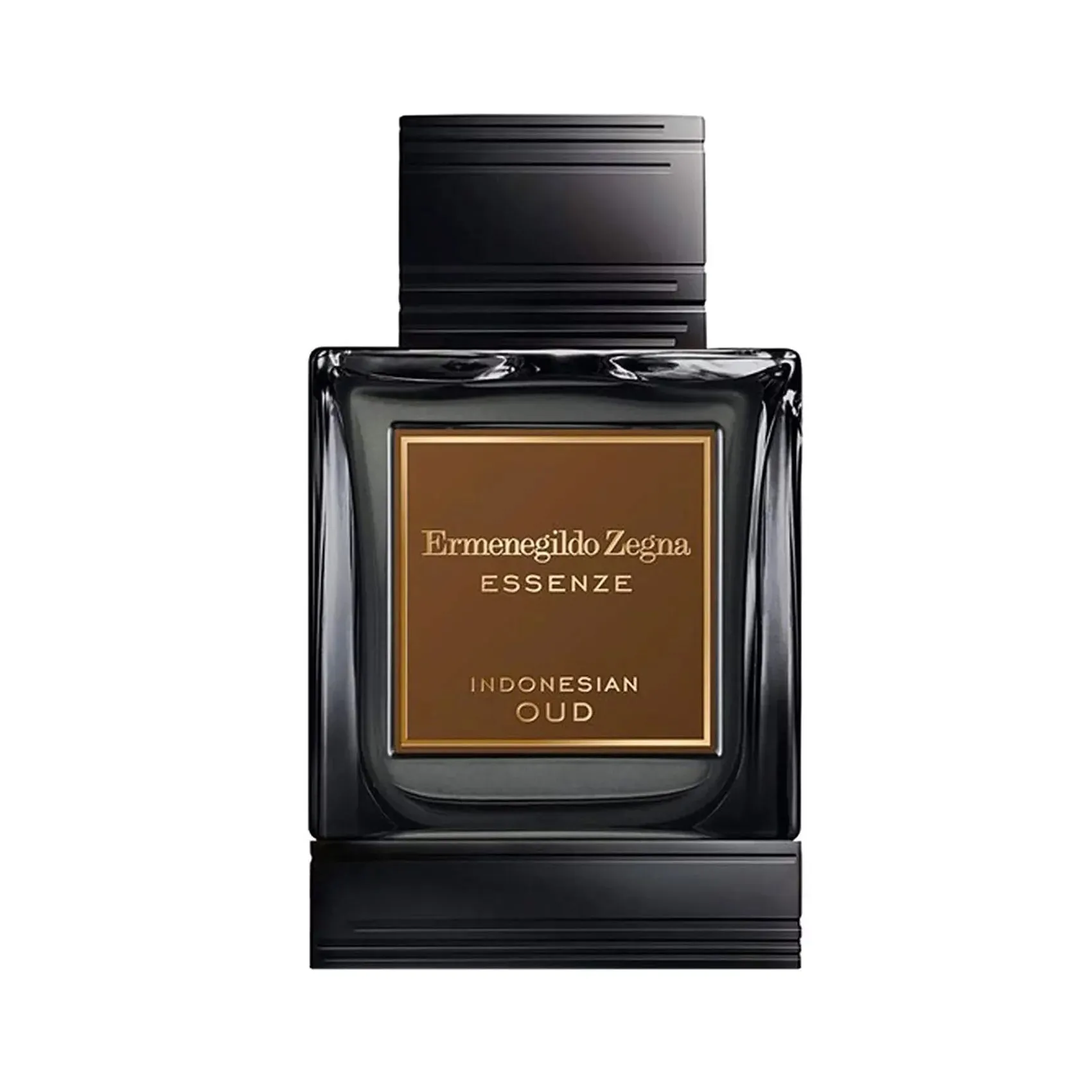 Ermenegildo Zegna Essenze Indonesian Oud EDP