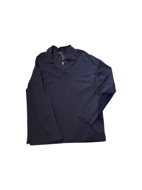 Ermenegildo Zegna  Shirt