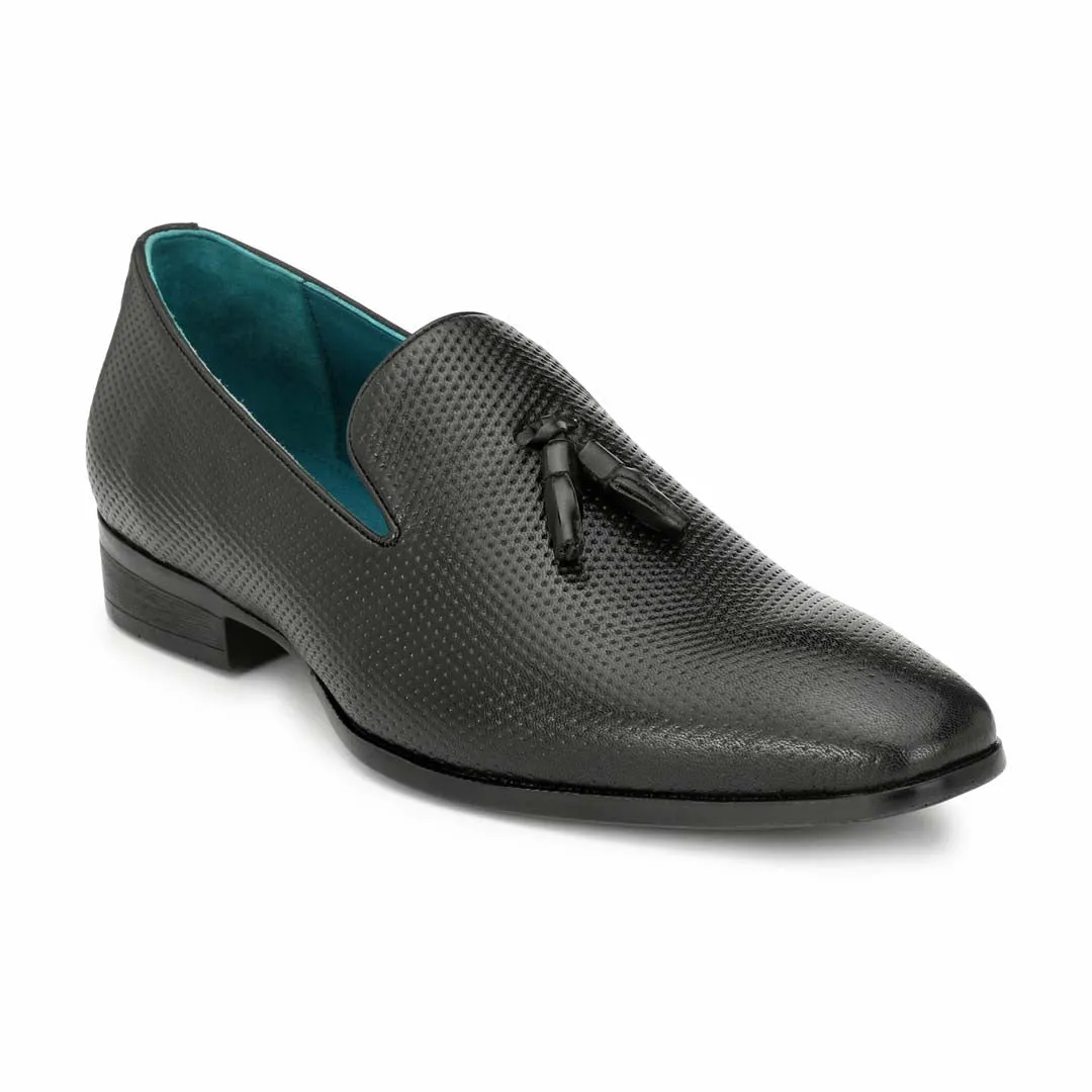 San Frissco Men's Slip On Formal