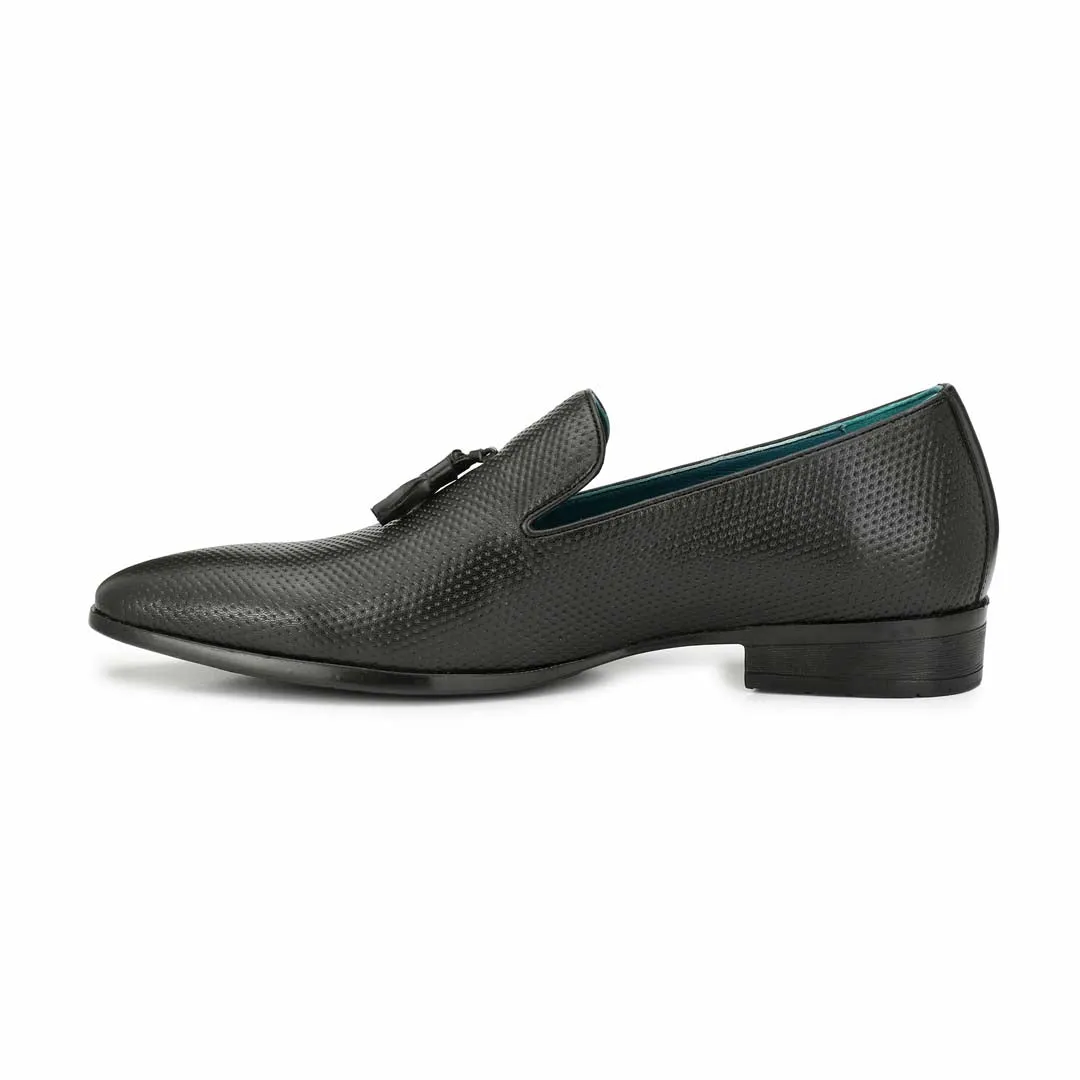 San Frissco Men's Slip On Formal