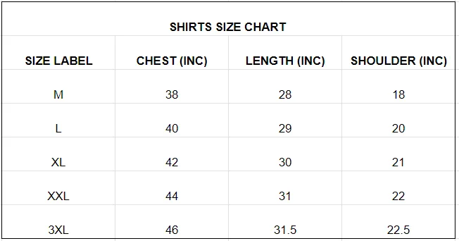 Stylish Men Brown Regular Fit Solid Long Sleeves Formal Shirt